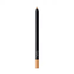 Longwear Eyeliner Rue Bonaparte