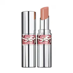 Loveshine Stick Lipsticks Rvs 200