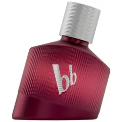 Loyal Man Eau de Parfum 30 ml