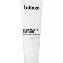 Lullage - Fluido Matificante Instantáneo Ever Matte