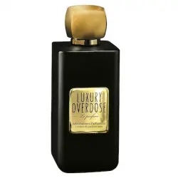 Luxury Overdose Le Parfum 100 ml 100.0 ml