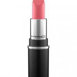 M.A.C - Barra De Labios Mini Lipstick