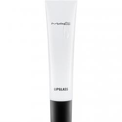 M.A.C - Brillo De Labios Clear Lipglass