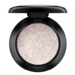 M.A.C - Sombra De Ojos Dazzleshadow