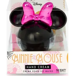 Mad Beauty Crema de Manos Magic Minnie