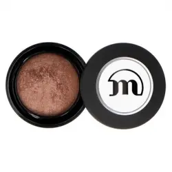 Make Up Studio Make up Studio Eyeshadow Lumiere  Golden Brown , 1.8 gr