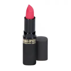 Make Up Studio Make Up Studio Lipstick 18, 4 ml