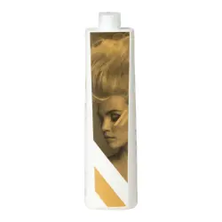 Manuka Conditioner - 1000 ml - Trendy Hair