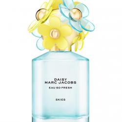 Marc Jacobs - Eau De Toilette Daisy Eau So Fresh Skies 75 Ml