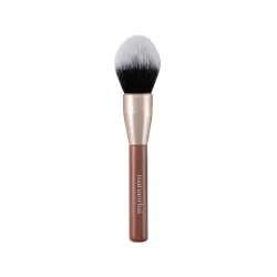Maria Orbai - Brocha individual para rostro Soft Vegan Brush - MO Mini 21