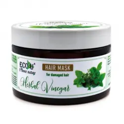 Mascarilla Capilar Vinagre de Hierbas 250 ml