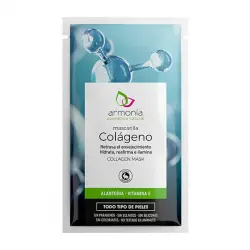 Mascarilla ColÃ¡geno AlantoÃ­na