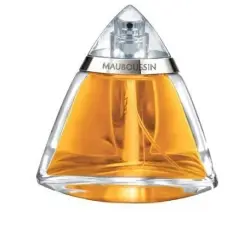 Mauboussin L’ORIGINAL eau de parfum vaporizador 100 ml