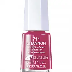 Mavala - Esmalte De Uñas Shannon 711 Color