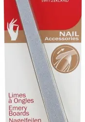 Mavala Limas de Uñas
