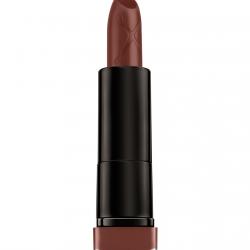 Max Factor - Barra De Labios Colour Elixir Lip Velvet Matte