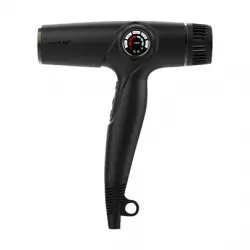 Max Pro Neo Hairdryer 2100W 1 Stk. 1.0 pieces