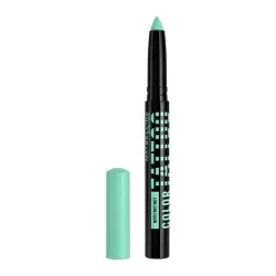 Maybelline Color Tattoo Stix Courageous Sombra de Ojos en Stick