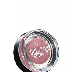 Maybelline - Sombra De Ojos Color Tattoo 24 HR