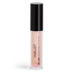 Me Like Gloss Voluminizador de Labios 4.8 ml