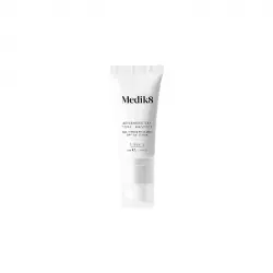 Medik8 - Crema protectora solar SPF 30 Advanced Day Total Protect - Formato viaje