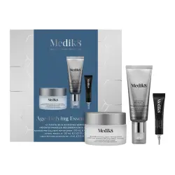 Medik8 - Set de cuidado facial Age-defying Essentials