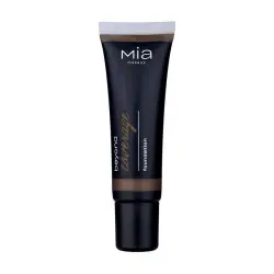 Mia Make Up - Beyond Coverage Bases de maquillaje 30 ml 423