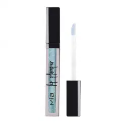Mia Make Up - Lip Plumper Brillo de labios Voluminizador Gloss 4 ml 002