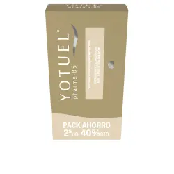 Microbiome Erosion Teeth And Gums dentífrico pack 2 x 100 ml