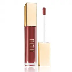 Milani - Labial Líquido Amore Matte - 48: Fierce