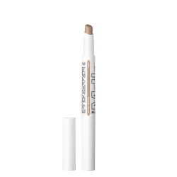 Milk Make-up - Lápices de cejas 0.85 g HAZE