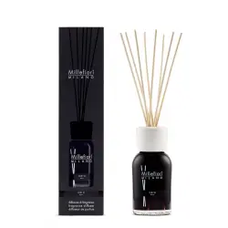 Millefiori MILANO - Milano Nero Ambientadores 250 ml unisex