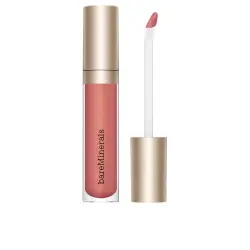 Mineralist lip gloss-balm #trust