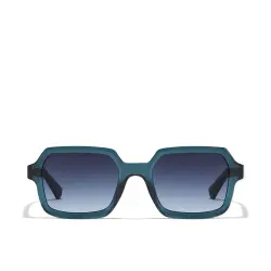 Minimal Max #Ocean Blue Denim