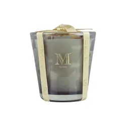 Mizensir - Candle Collection Velas 700 g unisex