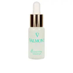 Moisturizing booster 20 ml