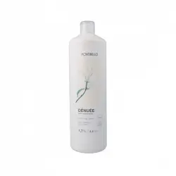 MONTIBELLO - Dénuée Crema Activadora 5 5Vol Geles para el cabello 1000 ml female