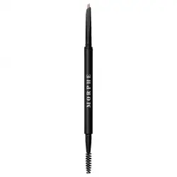 Morphe - Definer Brow Pencil Lápices de cejas 0.1 g Praline