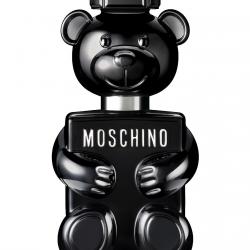 Moschino - Eau De Parfum Toy Boy 100 Ml