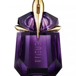 Mugler - Eau De Parfum Alien 30 Ml Recargable