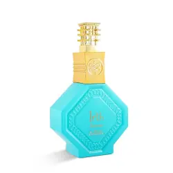 nabeel - Irth Fairooz Perfumes unisex 100 ml unisex