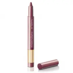 Nabla - Sombra en stick multifunción Cupid’S Arrow Longwear Stylo - Arrow Shine Amira
