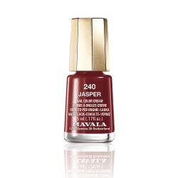 Nail Color #240-jasper