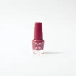 Nail Polish Sangria