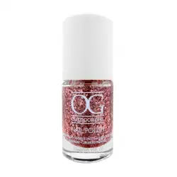 Nail Polish Your Girl