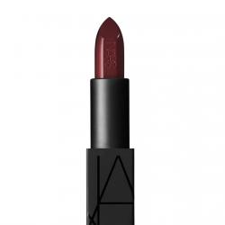 Nars - Barra De Labios Audacious
