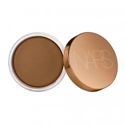 Nars - Bronceador En Crema Laguna Bronzing Cream