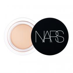 Nars - Corrector Soft Matte Complete Concealer