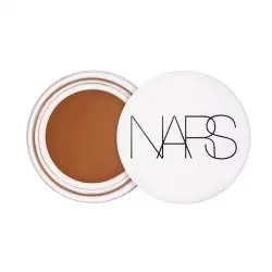 Nars - Iluminador Contorno De Ojos Light Reflecting Eye Brightener