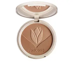 Natural Skin bronzer #bronzing hues